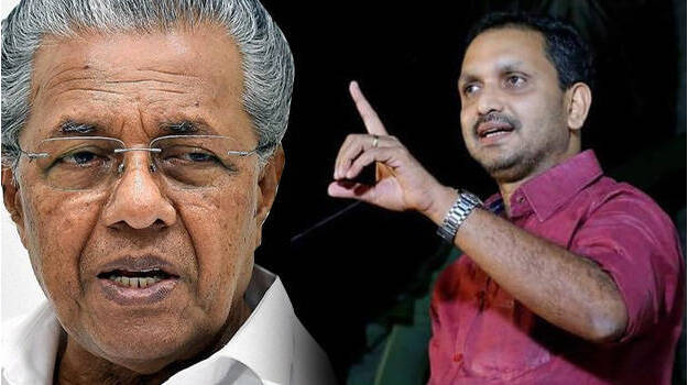 സംസ്ഥാന സര്‍ക്കാരിനെതിരെ പ്രചാരണം ശക്തമാക്കാന്‍ ബിജെപി